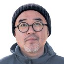 가고파목욕탕 이미지