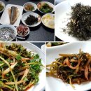 풍도맛집민박
