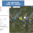 서종IC