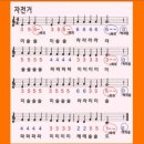 (온라인)하모니카 이미지