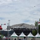 수앤공방 | [경기도 광주 퇴촌면]퇴촌 토마토 축제 6살 딸과 체험 후기
