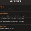 멋쟁이사 이미지