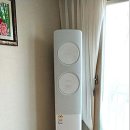 두리시스템 이미지