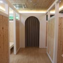삼산119안전센터 이미지