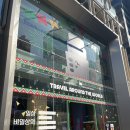[일상비일상의틈byU+ x Galaxy S24 Series] S24 체험 후기/ 강남 팝업