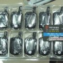 동양자동차용품점 이미지