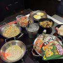 준투노래타운 이미지