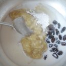 빵빵토스트 이미지