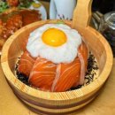 긴자료코평택비전점