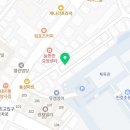 핀란드수학교습소 - 양천구 목동동로 130 | 핀란드수학교습소