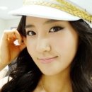 국민유리 이미지