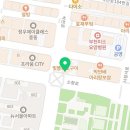 (주)부일상호신용금고 이미지