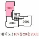 수원-1258 이미지