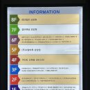 인천 서구 ㅣ 제니뷰티 검단신도시 피부관리 RF고주파 대만족 후기