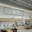 동산약국 | 김해 월드킹 키즈카페, 어른들이 더 행복한 키즈카페, 이곳은 오락실인가 놀이동산인가 안마기 무료