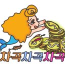 브루스 리우 피아노 리사이틀 이미지