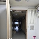 오늘네일모레 속눈썹왁싱 | 펌 : 꼬임없이 유지력오래가는 "오늘네일모레 속눈썹왁싱" 방문후기, 예약방법 및 "블랙틴팅+영양팩...