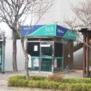 홍익아파트 이미지