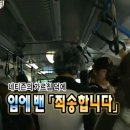 포피스 피자 이미지