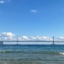 광안 더힐 요양병원 이미지