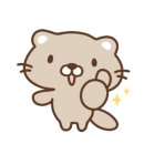 송천카센터 이미지