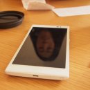 메칸더 짐 이미지