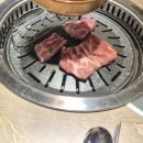 5198 | 군포산본 맛집 돼지고기 거북이동네 군포산본점 가족 외식 후기