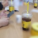 컴포즈커피나주 - 나주시 강변2길 5-9 | 컴포즈커피나주