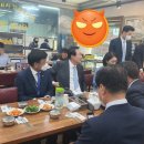 우리외가집 이미지