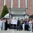 영광교회 이미지