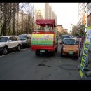 성산마트 이미지