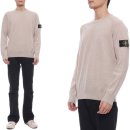 스톤 이미지