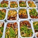 신덕상회 이미지