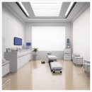 하나로피부과의원 이미지