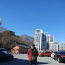2023년 J3시산제 참석 후기