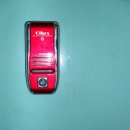 구월4동-3 이미지