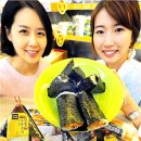 참살이김밥 - 진주시 석갑로 58 | 참살이김밥