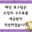 레푸스삼성점 인디고네일 이미지