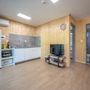 대운산펜션 이미지