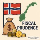 부자 행정사사무소 이미지