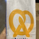 판교365의원 이미지