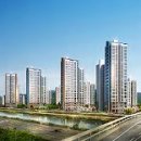 미사서울부동산공인중개사사무소 이미지