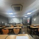 a some day | 신촌 YBM 오픽 체험단 후기｜저녁반 3회 참여 솔직 리뷰