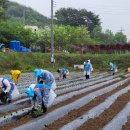 진주북부농업협동조합 이미지