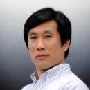슈퍼센타 이미지