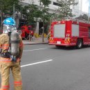 양천소방서 이미지