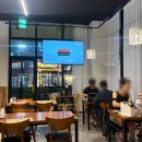 주민네가게 | 청라주민의 단골집 팔공뭉티기 가게이전 리뉴얼 후기