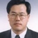 승정산업 이미지