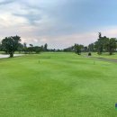 인기1 | 태국 1인 골프 투어 패키지 1인 라운딩 인기좋은 방콕 골프장 패키지 예약 후기