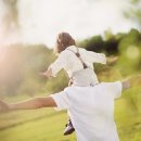 삶에 자연을 채우다 | 아빠에게서 나온 나의 정신의 유산